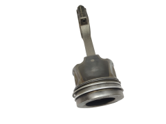 Bielle De Piston 7701475074 1.5 DCI K9KA636 K9K636 Renault Dacia