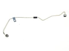 Tuyau D’alimentation Carburant Master II Trafic II Movano 2.5 dCi 1681700Q1A Tuyau D’alimentation Carburant Master II Trafic II Movano 2.5 dCi 1681700Q1A
