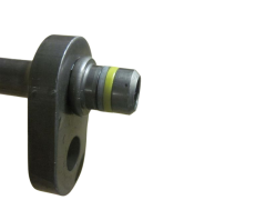 Joint Original Citroen Peugeot C6 5280V7