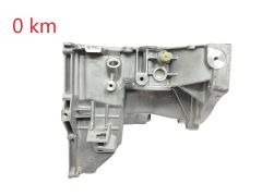 Carter D`Huile 111119025R Renault Twingo 3 1.0 SCE 0km