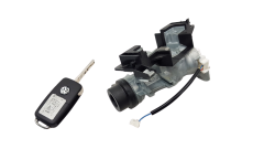 Commutateur D’allumage VW 1K0905851 5K0905865 1K0837202AD Valeo 0km Commutateur D’allumage VW 1K0905851 5K0905865 1K0837202AD Valeo 0km