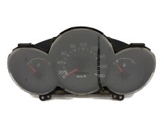 ca49-pk13517eby