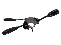 Bloc Commodos Mercedes ML W164 A2215403345 A1645403645  Bloc Commodos Mercedes ML W164 A2215403345 A1645403645