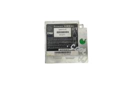 Calculateur 46807549 331271 Fiat TRW