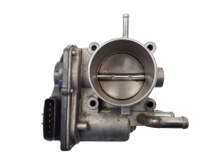 Boitier Papillon D’admission Hyundai KIA 35100-2B300 1.6 GDI 2240