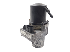 Pompe De Direction Assistée Jumpy Expert Scudo 1440092080 A5101004+A Pompe De Direction Assistée Jumpy Expert Scudo 1440092080 A5101004+A