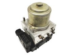 Pompe Abs Mitsubishi 44510-4060 Aisin 60391 Pompe Abs Mitsubishi 44510-4060 Aisin 60391