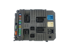 Calculateur BSI 2004 P06-00 9659285380 PSA 34989