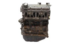 ca44-mk1273eby ca44-mk1273eby