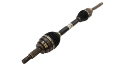 Arbre De Roue Droit Automat 391004850R 1.6 dCi Renault Espace 5 0km Arbre De Roue Droit Automat 391004850R 1.6 dCi Renault Espace 5 0km