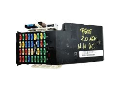 efs-db6059eby efs-db6059eby