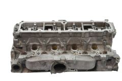 La Coulasse, 0200HS 9684487210 1.6 HDI 8v Citroen C3 Peugeot 308