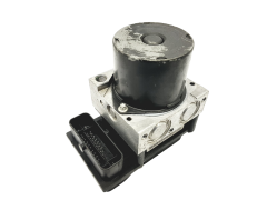Pompe Abs VW Fox 5Z0614117B 0265800468 5Z0907379A 59988