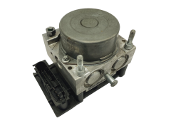 Pompe Abs Renault Clio 3 8200747140 0265800559 0265232077 67453