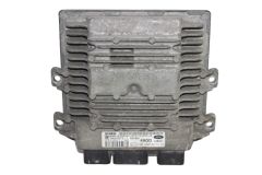 kb2410eby kb2410eby