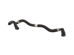 Tuyau D’alimentation Carburant 164463857R 2.0dCi Renault Trafic 3 NV300 Vivaro2