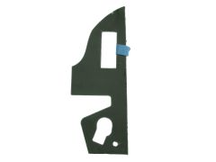 ad1-jj1142eby ad1-jj1142eby