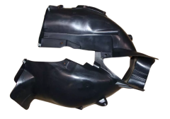 Garde-Boue Droit Avant Original 9817398480 Citroen Peugeot