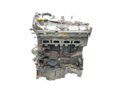 Moteur À Essence  1.4 16v K4JB713 Renault Clio 2 7701472318 