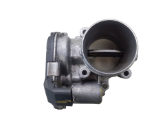 Boitier Papillon D’admission Hyundai KIA 35100-2A600 0280750612 Boitier Papillon D’admission Hyundai KIA 35100-2A600 0280750612