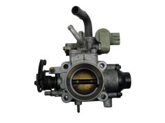 Boitier Papillon D’admission Suzuki Baleno 13400-60G00 1.6 16V