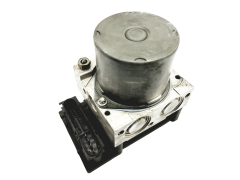Pompe Abs Renault Megane 2 Scenic 2 8200038695 Bosch 38340