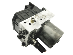 Pompe Abs Audi A4 8E0614517 0265950011 Bosch 39148