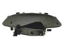 Bloc Compteurs Vitesse Toyota Yaris 83800-0D660-D 36142