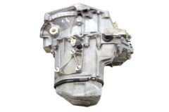 ca10-mk1001eby ca10-mk1001eby