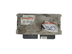 Calculateur LPG 67R-014289 110R-004534  autogaz 36639