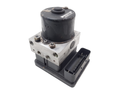 Pompe Abs Mazda 2 Ford Fusion Fiesta 2S61-2M110-CE ATE 1079