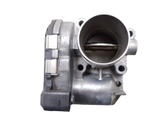 Boitier Papillon D’admission Renault 8200330810 --D 0281002681 H8200330812 2520
