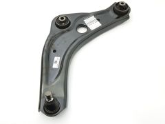 Bras De Suspension Gauche Renault Nissan Kadjar Qasqai 545014EA0B