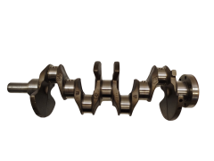 Arbre Vilebrequin 546 8200416789 1.4 16v K4J Renault Dacia 8200785985 4714