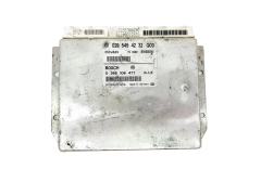 Calculateur 0295454232Q03 0265109477 Mercedes Bosch 27836