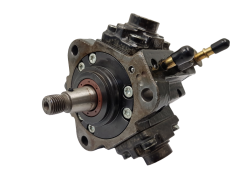 Pompe D’injection Bosch 55254750 0445010424 0928400825 1.6 2.0 D Fiat 1057