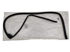 Joint De Portes Original à Gauche Arrière 9025Q3 9025.Q3 Peugeot