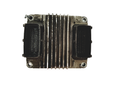 Calculateur 8972333707 09391259 Opel Delphi 23999 Calculateur 8972333707 09391259 Opel Delphi 23999