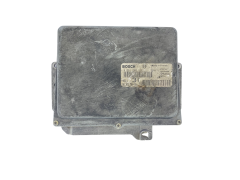 Calculateur 0261204622 9630278180 PSA Bosch 55535