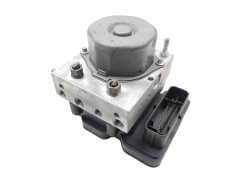 Pompe Abs Renault Clio 4 476600188R 0265956527 476605460R 1543