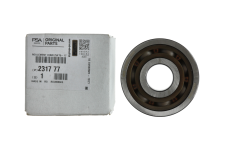 Roulement Original 231777 2317.77 Citroen Peugeot