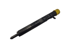 Injection De Combustible 8200240244 8200049876 Delphi 1.5 dci Renault 13439 Injection De Combustible 8200240244 8200049876 Delphi 1.5 dci Renault 13439