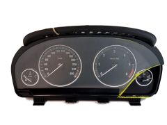 ca6-pk6822eby ca6-pk6822eby