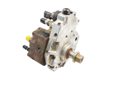 Pompe D’injection 0445010089 9651844380 Bosch 1.6 HDI TDCI PSA Ford S4