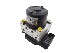 Pompe Abs Kia Rio 58970-FD100 95610-FD330 Mando 2396