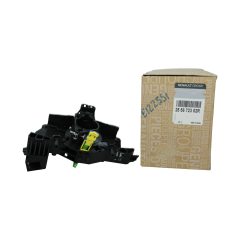 Rétracteur Bande Airbag Original à 255672302R Dacia