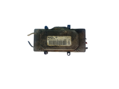 Calculateur 1137328148  Mazda Bosch