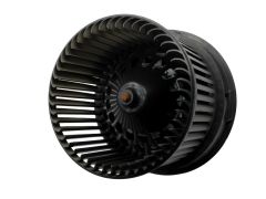 jj10536eby jj10536eby