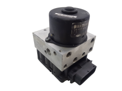 Pompe Abs Peugeot 206 9632539480 10.0948-1108.3 Ate 2800