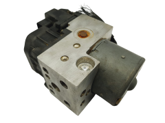 Pompe Abs Citroen Xsara Picasso 9633666580 0273004353 65462